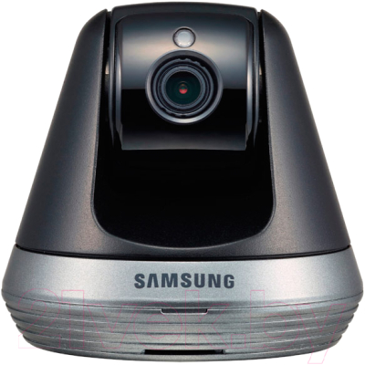 Видеоняня Samsung SmartCam SNH-V6410PN