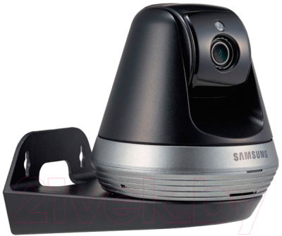 Видеоняня Samsung SmartCam SNH-V6410PN