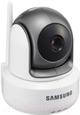 Видеоняня Samsung SEW-3043WP