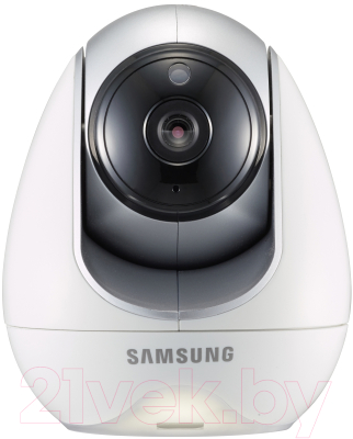 Видеоняня Samsung SEP-5001RDP Wi-Fi