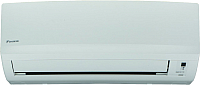 

Сплит-система Daikin, FTXB-20C/RXB-20C