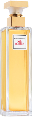 Парфюмерная вода Elizabeth Arden 5th Avenue (75мл)