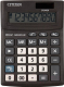 Калькулятор Citizen CMB-1001 BK - 