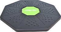 

Баланс-платформа Starfit, FA-201