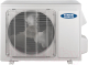 Миниатюра изображения товара Сплит-система General Climate GC/GU-EAF18HRN1