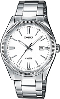 Часы наручные женские Casio LTP-1302PD-7A1VEF - 