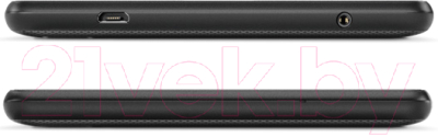 Планшет Lenovo TB 7304L TAB 16GB (черный)