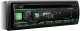 Миниатюра изображения товара Автомагнитола Alpine CDE-201R