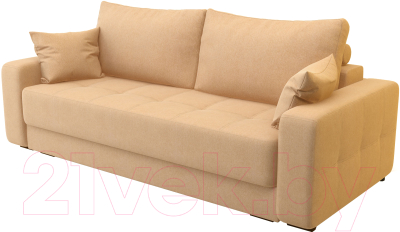 

Диван Савлуков-Мебель, Меркури мини Liberty