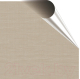 Рулонная штора Gardinia М Термо 908 (42.5x150, бежевый) - 