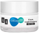 Крем для лица AA Collagen Hial+ ночной разглаживающий увлажнение + отдых (50мл) - 