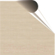 Рулонная штора Gardinia М Термо 908 (72.5x150, бежевый) - 
