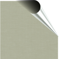 Рулонная штора Gardinia М Термо 908 (97x150) - 