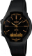 Часы наручные мужские Casio AW-90H-9EVES - 