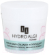 Крем для лица AA Hydro Algi увлажняюще-корректирующ. для комбиниров. кожи дневной (50мл) - 