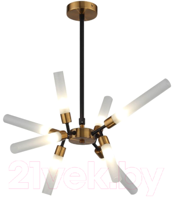 

Люстра ST Luce, Splio SL1620.242.08