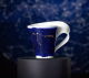 Миниатюра изображения товара Кружка Villeroy & Boch NewWave Stars Водолей / 10-1616-5811