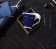 Миниатюра изображения товара Кружка Villeroy & Boch NewWave Stars Водолей / 10-1616-5811