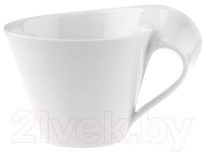 Чашка Villeroy & Boch NewWave Caffe / 10-2484-1210