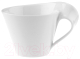 Чашка Villeroy & Boch NewWave Caffe / 10-2484-1210 - 