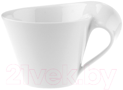 Чашка Villeroy & Boch NewWave Caffe / 10-2484-1330