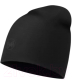 Шапка Buff Microfiber & Polar Hat Solid Black (118064.999.10.00) - 