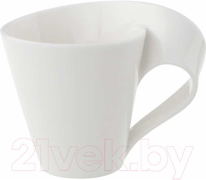 Чашка Villeroy & Boch NewWave / 10-2525-1300