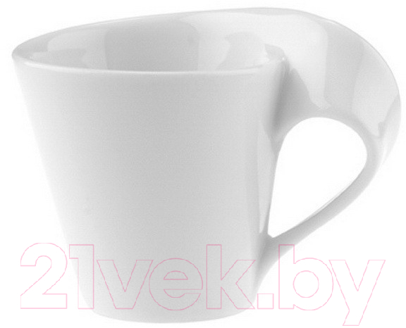 Чашка Villeroy & Boch NewWave / 10-2525-1420