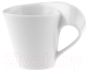 Чашка Villeroy & Boch NewWave / 10-2525-1420 - 