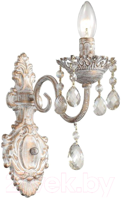 

Бра ST Luce, Splendi SL139.501.01