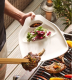 Миниатюра изображения товара Набор сервировочных блюд Villeroy & Boch BBQ Passion / 10-4189-7515 (2шт)