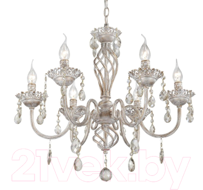 

Люстра ST Luce, Splendi SL139.503.06