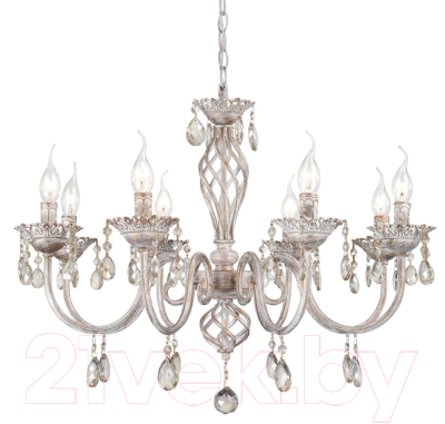 

Люстра ST Luce, Splendi SL139.503.08
