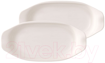 

Набор сервировочных блюд Villeroy & Boch, BBQ Passion / 10-4189-7536