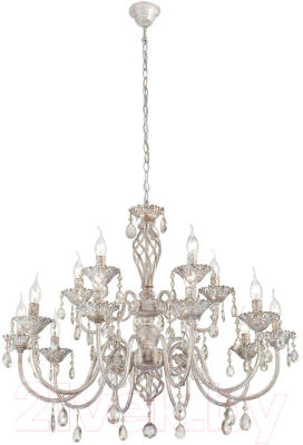 

Люстра ST Luce, Splendi SL139.503.15