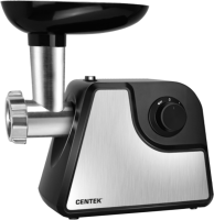 

Мясорубка электрическая Centek, CT-1622