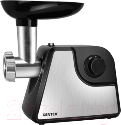 Мясорубка электрическая Centek CT-1622