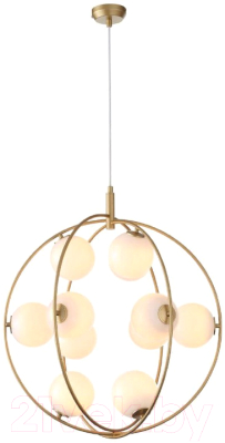 

Люстра ST Luce, Penolo SL1118.203.12