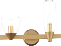 

Бра ST Luce, Teneresa SL1119.201.02