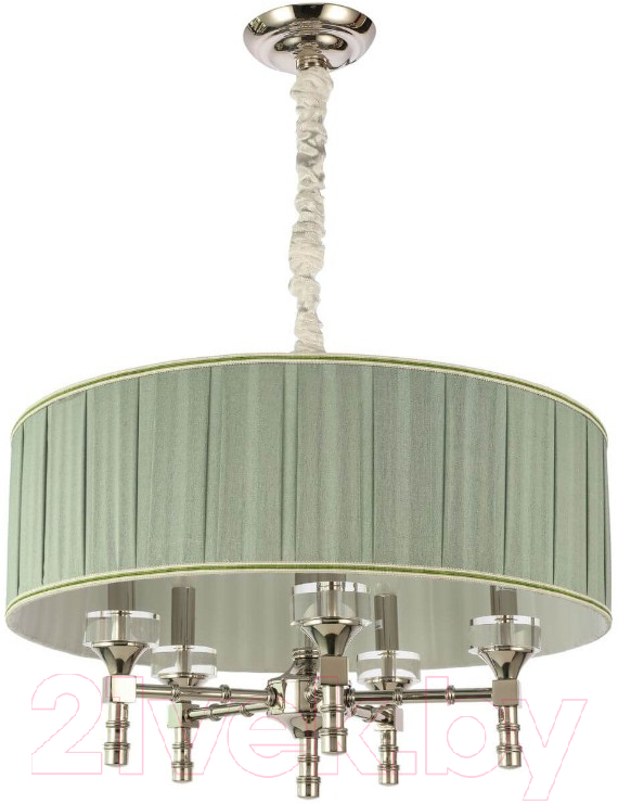 Люстра ST Luce Oleo SL1121.103.05