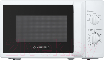 Микроволновая печь Maunfeld MFSMO.20.7WH