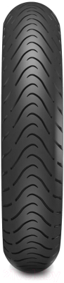 Мотошина передняя Metzeler Roadtec 01 100/90R16 54H TL