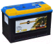 Миниатюра изображения товара Аккумулятор лодочный Minn Kota MK-SCS110 (110 а/ч)