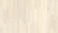 

Паркетная доска Tarkett, Europarket Ash Nordic Cltl