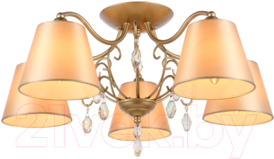 

Люстра ST Luce, Rimonio SL1135.102.05