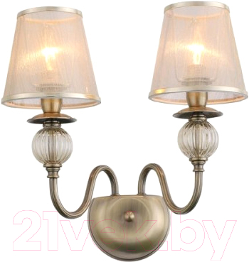 

Бра ST Luce, Grazia SL185.301.02