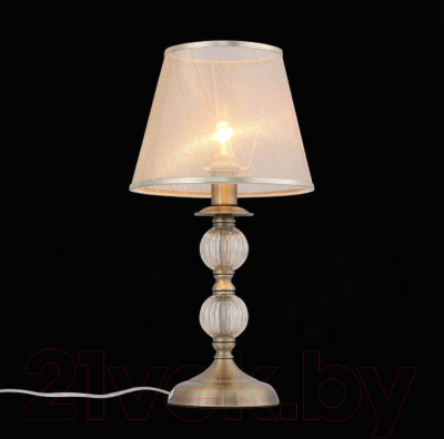 Прикроватная лампа ST Luce Grazia SL185.304.01