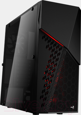 

Игровой системный блок BVK, i97-1082NF152