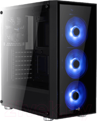 

Игровой системный блок BVK, i97-1085NI112