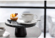 Миниатюра изображения товара Чашка Villeroy & Boch NewMoon / 10-4264-1420